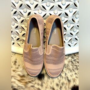 Women’s Sperry Top-Sider Loafer